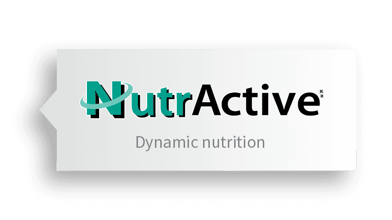 NutrActive