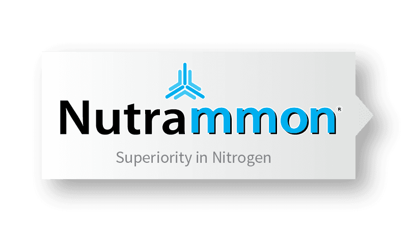 Nutrammon