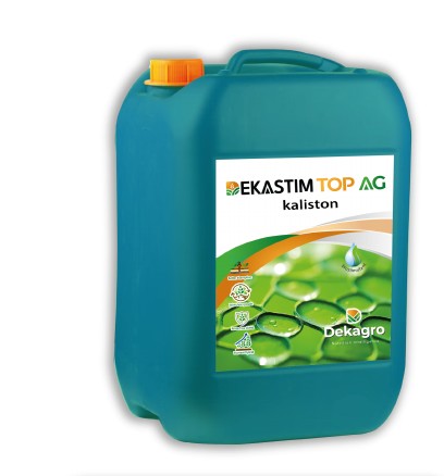 Dekastim TOP AG kaliston