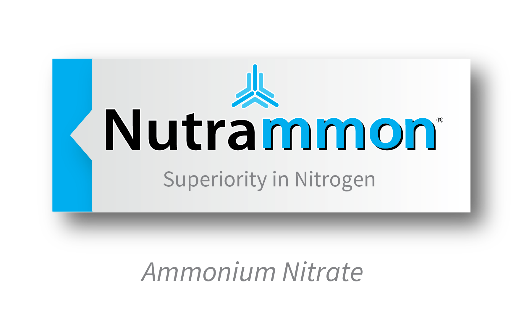 NitroGran 34.5 2